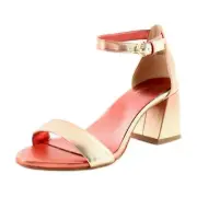 Naturalizer Vera-Caliente Women's Sandals Sunset