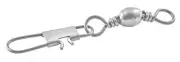 Danielson Swivel Barrel/Intel Snap Nk10 Fishing Equipment