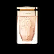 Cartier La Panthere Limited Edition EDP