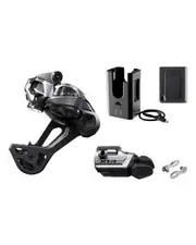 Shimano GP-M9250 XTR Di2 Drivetrain Upgrade Kit RD-M9250-GS