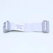 NEW KRONOS 3600398-001 REV B CABLE