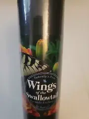 Retro 51 Fahrney's Excl. Wings of the Swallowtail - ZFR-2104 - #147 SEALED!