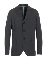 [SCOTCH & SODA] SCOTCH & SODA Blazers - Item 49936679