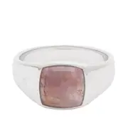 Tom Wood Kay Sakura Ring