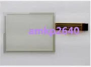 Touch Screen for TPI#1290-004 Rev A PanelView Plus 700 Panel Glass #am