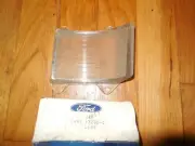 NOS 1966 Ford Galaxie Parking Lamp Lens RH C6AZ-13208-C (for: Ford)