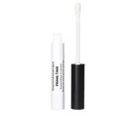 Bareminerals Prime Time Eyeshadow Extender 3 ml