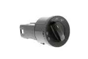 Headlight Switch For VW SHARAN POLO EUROVAN CARAVELLE CADDY 6Q0941531N20H