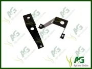 Head Lamp Bracket suits Massey Ferguson T20 35 35X (Pair)