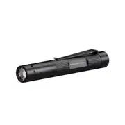 LEDLENSER 3.7V P2R Core / Box Rechargeable Torch ZL502176