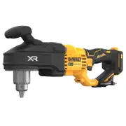 DeWALT 18V Cordless Stud & Joist Drill DCD444N-XJ - Skin Only