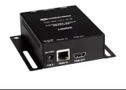 Crestron HD-RX-101-C-E HDMI Receiver