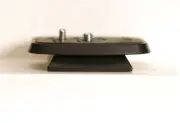 Quick Release Plate for Velbon Videomate 404 460 470 504 544 690 888 DF5 tripods
