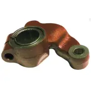 578406M91 Tractor Arm Steering Center Fits Massey Ferguson 255 265 275 285