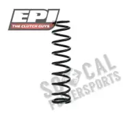 2003-2005 Polaris 330 Magnum 2x4 ATV EPI Heavy Duty Spring [Front]