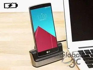 多型號 充電器 NOTE5 NOTE4 NOTE3 NOTE2 S7 edge 充電座 座充