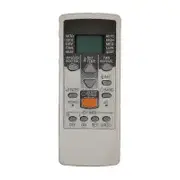Remote Control for Fujitsu Air Conditioner AR-JE5 AR-JE9 AR-JE3 AR-JE10 AR-JE11 AR-JE4 AR-JE6 IR Wireless Communication SZRH A-M
