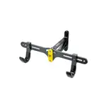 全新 公司貨 TOPEAK SOLO BIKE HOLDER 自行車壁掛架 停車架 掛勾可調整 TW017