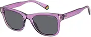 [Polaroid] Eyewear Unisex PLD 4153/S Sunglasses