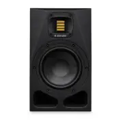 ADAM Audio A7V Powered 2-Way Studio Monitor (Single) - New! - ProSoundUniverse.