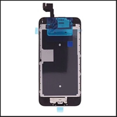 iPhone X/XR/8/8+/7/7+/6s/6s+ LCD/OLED Screens Apple Original Replacement Display