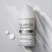 Olaplex No.5 Leave-In Moisturize & Mend Leave-In Conditioner 100ml