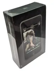 *RARE 8GB* Sealed iPod Touch 1st Generation 2007 John Lennon
