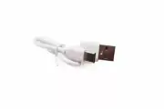 Rage R/C - USB Charge Cord; Hero-Copter Military (USB-C)