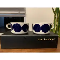 在飛比找蝦皮購物優惠-航空限定版 marimekko for Finnair系列 