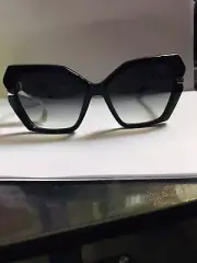 Emilio Pucci Womens Sunglasses