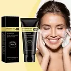 Purifying Cleanser Purifying Cleanser Juelreou Cleansing Milk Juelreou