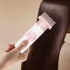 Hair Dye Brush Set for Root Touch-Up And Color Application