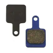 For Suntour DB XCC-mc Mountain Bike Disc Brake Pads