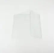 250- NEW 4" Funko Pop Figure Window Replacement Clear Unused Repair Bulk Lot