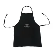 EMF Radiation Protection Apron For Teens Wifi 5G Anti-Radiation Shield Ages 8-16