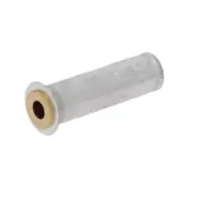 Danfoss 068-2092 No 2 Orifice for T 2, TE 2 Thermostatic Expansion Valve R407C,R