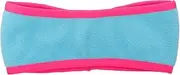 [VERDANVERSE] Winter Ear Warmer Headband Elastic Protective Muffs for Activities Comfortable Skin Friendly Unisex Design for Family Friends