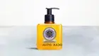 L'Occitane En Provence Shea Lavender Hands & Body Liquid Soap 300 ml/10.1 fl.oz.