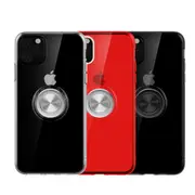 Finger Ring Rotatable Mobile Case for iPhone11 ProMax