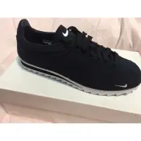 在飛比找蝦皮購物優惠-Nike cortez shark low