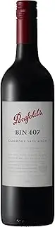 Penfolds - Bin 407 Cabernet Sauvignon - 2008