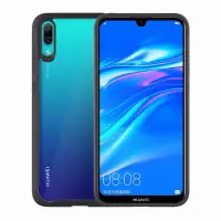 在飛比找蝦皮購物優惠-華為 Y7 Pro 2019 手機殼 Honor 10 Li