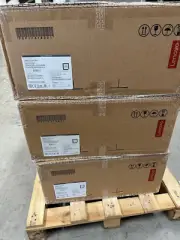7X06A0K7EA, ThinkSystem SR650, Xeon Gold 6226R 16C 2.9GHz/32GB/No BP/No Raid/750