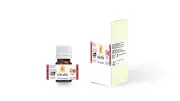 GRAPE SEED PURE THERAPEUTIC GRADE ESSENTIAL OIL PURE NATURAL UNDILU