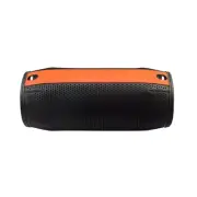 Travel Speaker Storage Box for for Travelling Camping