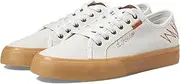 [DC] Men's Manual Le Casual Skate Shoe