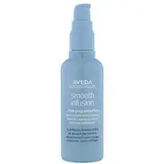 Aveda Smooth Infusion Anti-frizz Serum Treatment Leave-in - 100 ml