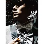 JAY CHOU 周杰倫｜2006 依然范特西 <二手>