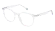 POLAROID-PLD D381-900-5119-GLASSES FRAMES