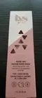 Lys Beauty Secure Skin Gripping Serum Primer 1 fl oz 30ml